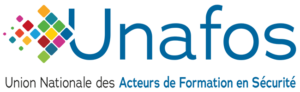 Groupe Sgp Certifications Logo Unafos 01