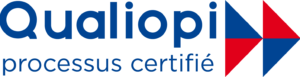 Groupe Sgp Certifications Qualiopi 06