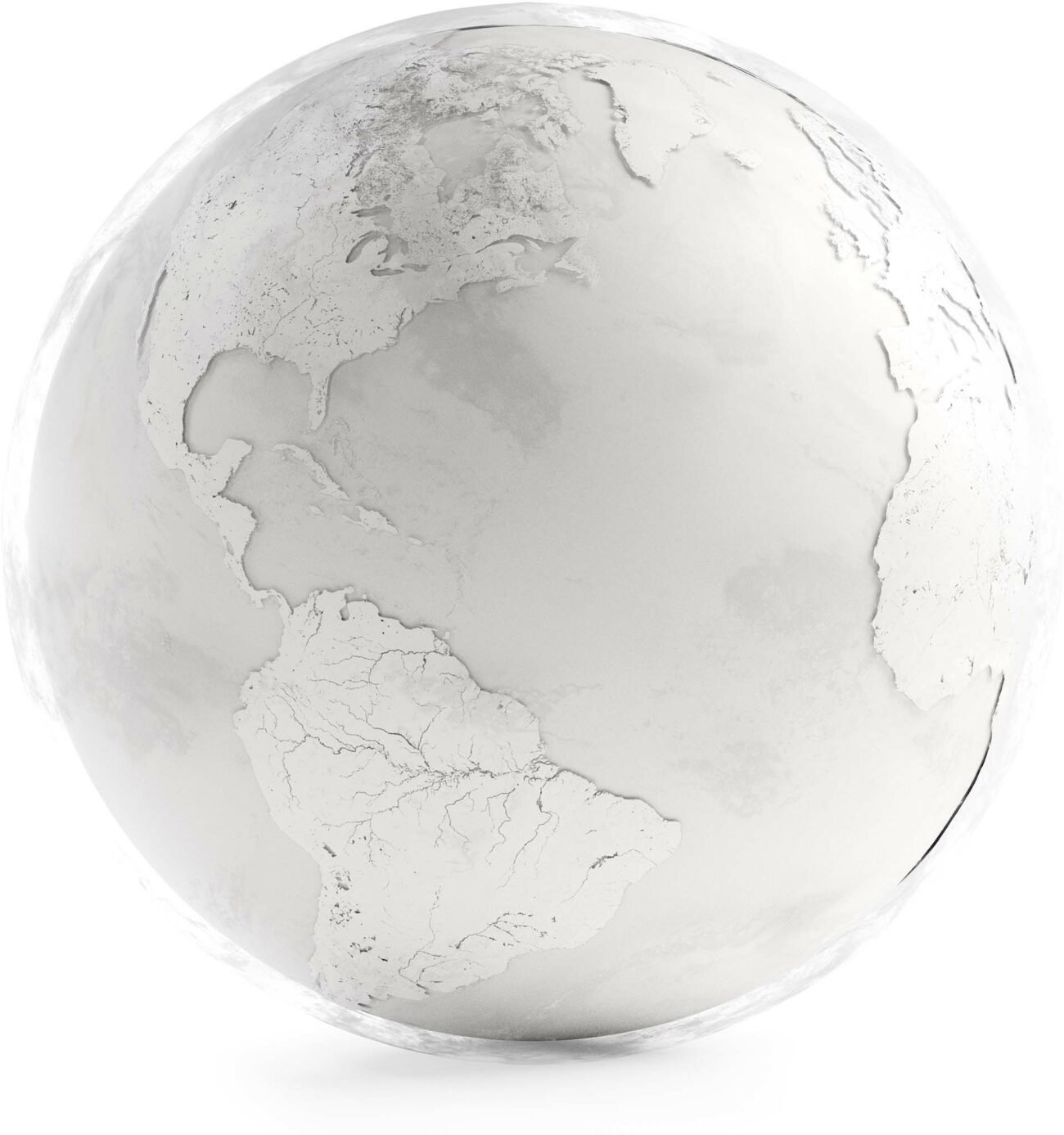 Groupe Sgp Uncategorized Globe 20