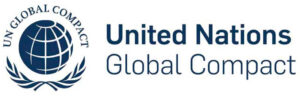 Groupe Sgp Certifications Logo Ungc 12