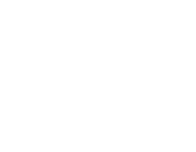 Logo Armée