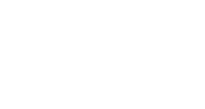 Logo Ascometal