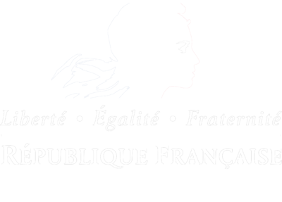 Logo Administrations publiques