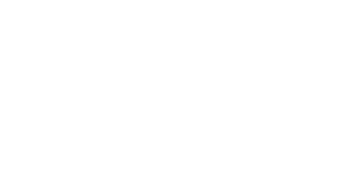 Logo Ineos Automotive