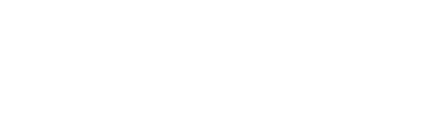 Logo Musée de l’Homme