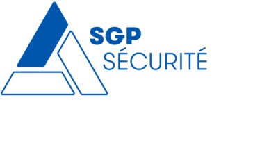Logo SGP Sécurité