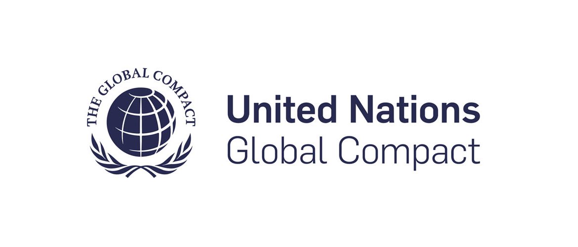 groupe sgp uncategorized logos united nations global compact web x |groupe sgp uncategorized sgp ( )