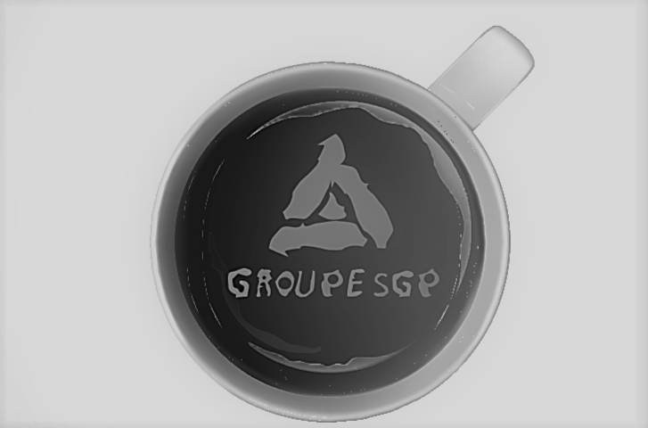 groupe sgp uncategorized café noir
