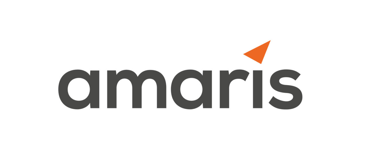 groupe sgp uncategorized logo amaris