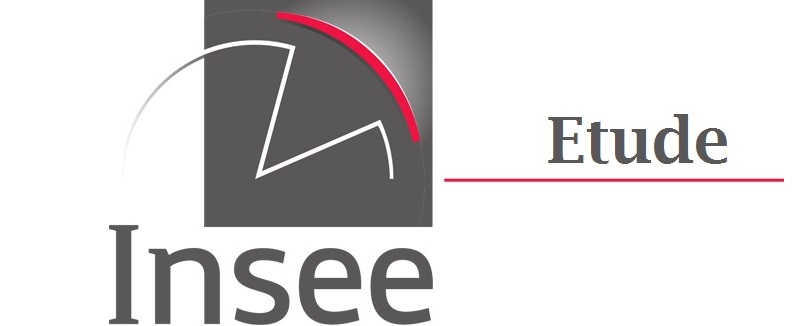 groupe sgp etude insee