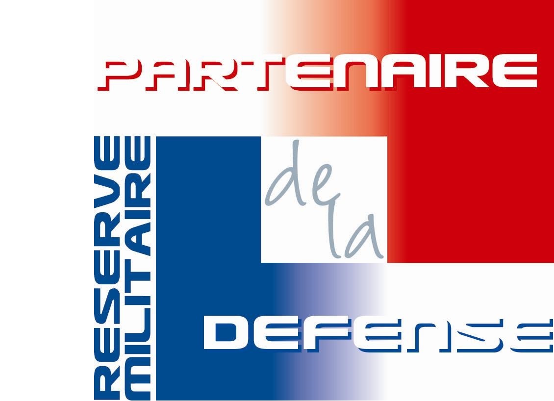 groupe sgp uncategorized logo partenaire de la défense