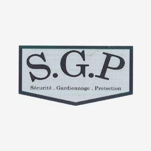 Groupe Sgp Groupe Logosgp 34