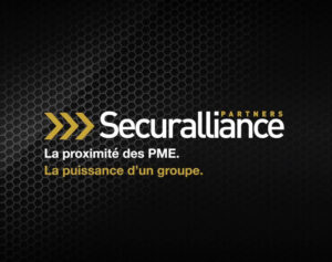 Groupe Sgp Groupe Maxresdefault (31) 28