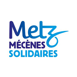 Groupe Sgp Partenaires Metz 14