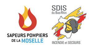 Groupe Sgp Partenaires Pompier 21