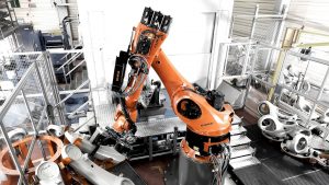 Groupe Sgp Catalogue Formations Solution KUKA2 109