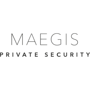 Groupe Sgp Groupe Maegis 83