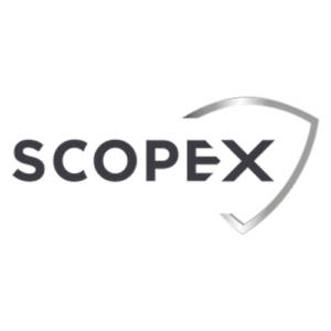 Groupe Sgp Groupe Scopex 86