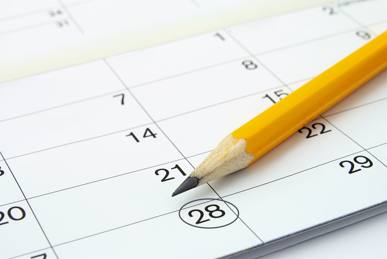 Groupe Sgp Actualites Calendar And A Pencil 2021 08 26 20 11 08 Utc 34