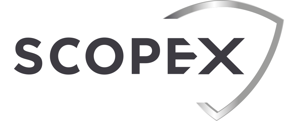 Groupe Sgp Actualites Logo SCOPEX BlancAcier Resized 1 59