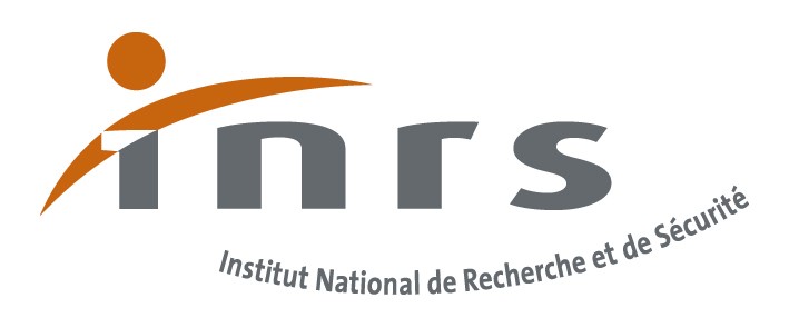 Groupe Sgp Actualites INRS Logo Actualites 61