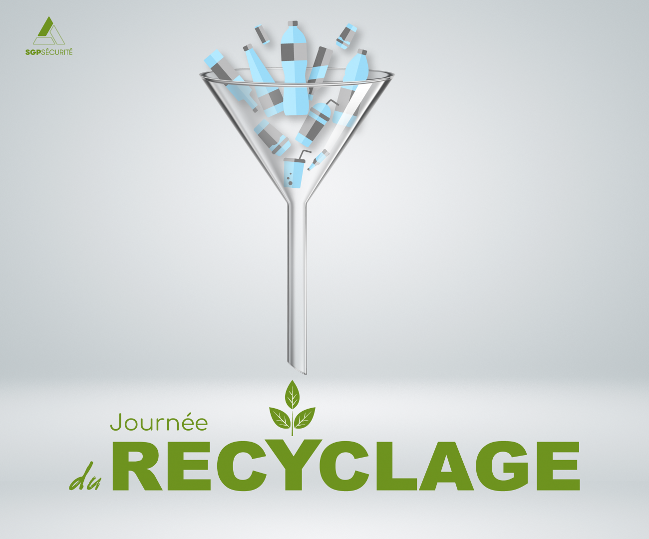 Groupe Sgp Dates Commemoratives Journée Du Recyclage Plan De Travail 1 05 03