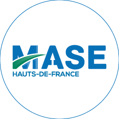 Groupe Sgp Certifications MASE 19