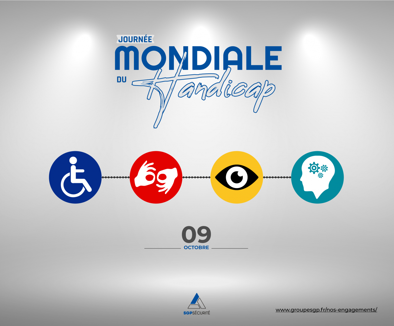 Groupe Sgp Dates Commemoratives V2 Journée Mondiale Du Handicap 05