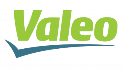 Logo Valéo