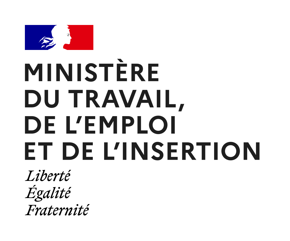 Groupe Sgp Actualites Ministère Du Travail.svg 102