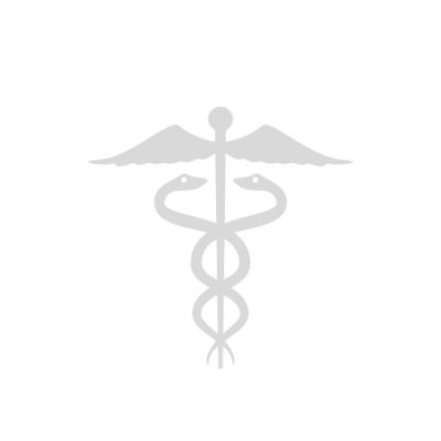 Logo Centres Hospitaliers Régionaux
