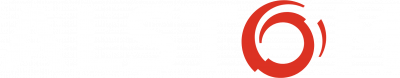 Logo Alstom