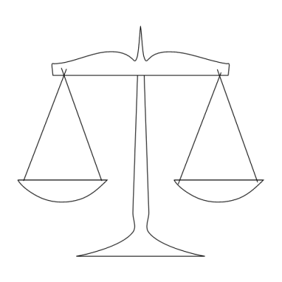 Logo Cités Judiciaires