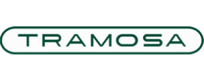 Logo Tramosa