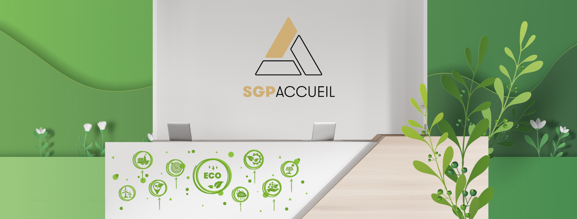 La Notion D Un Accueil éco Responsable Pour La Préservation De Notre La Notion D Un Accueil éco Responsable Pour La Préservation De Notre