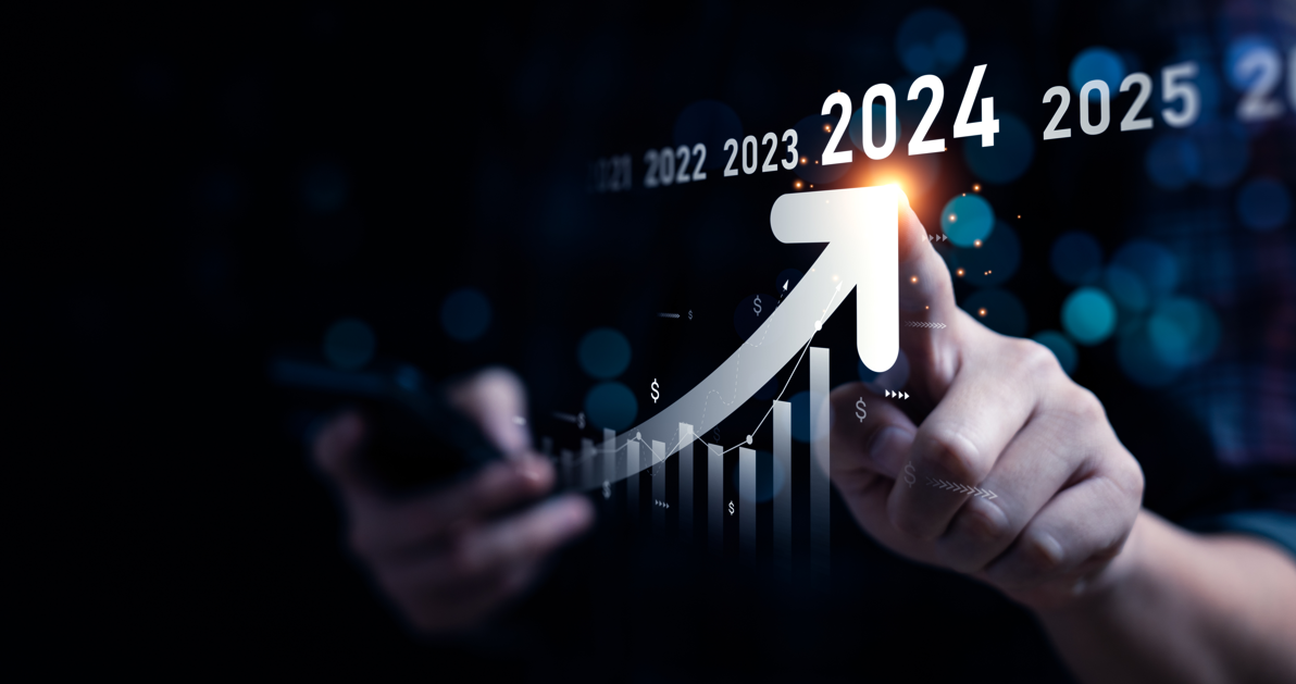 Groupe Sgp Blog Analyse 2023 58