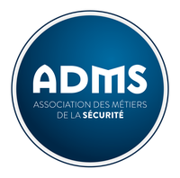 Groupe Sgp Uncategorized ADMS Logo 2022 1.width 200 640