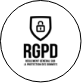 Groupe Sgp Certifications Rgpd 21