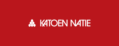 Logo KATOEN NATIE