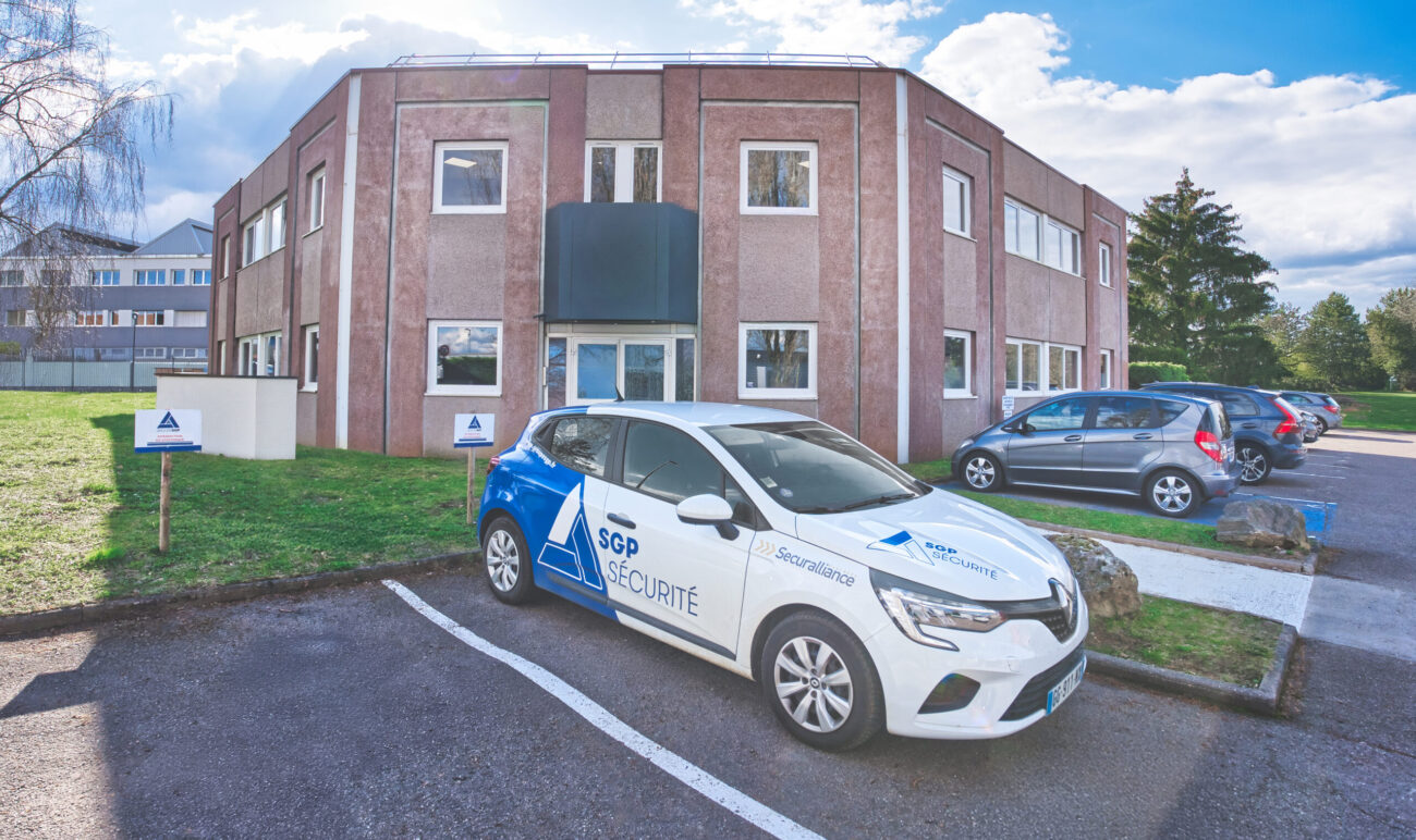 Groupe Sgp Actualites A9 02536 114