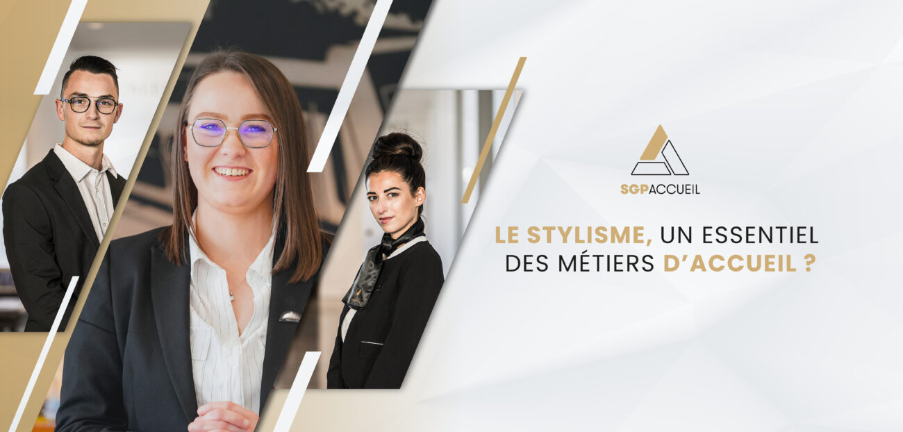 Groupe Sgp Securite Visuel SGP Accueil 2024 · Le Stylisme F Web 178