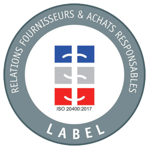 Groupe Sgp Certifications Label Relations Fournisseur Responsables 1 25