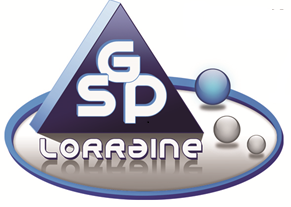 SGP Lorraine