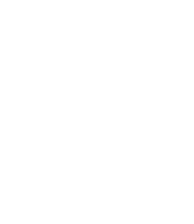 Logo La cité des sciences