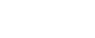 Logo Stellantis