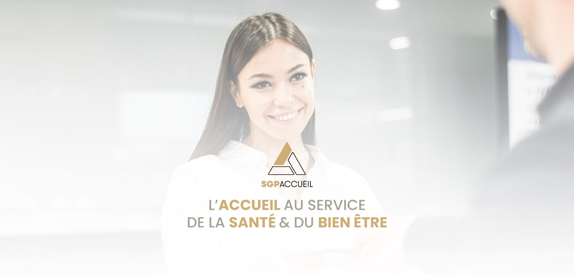 Groupe Sgp Groupe L’accueil Au Service De La Santé Et Du Bien Être WEB 122
