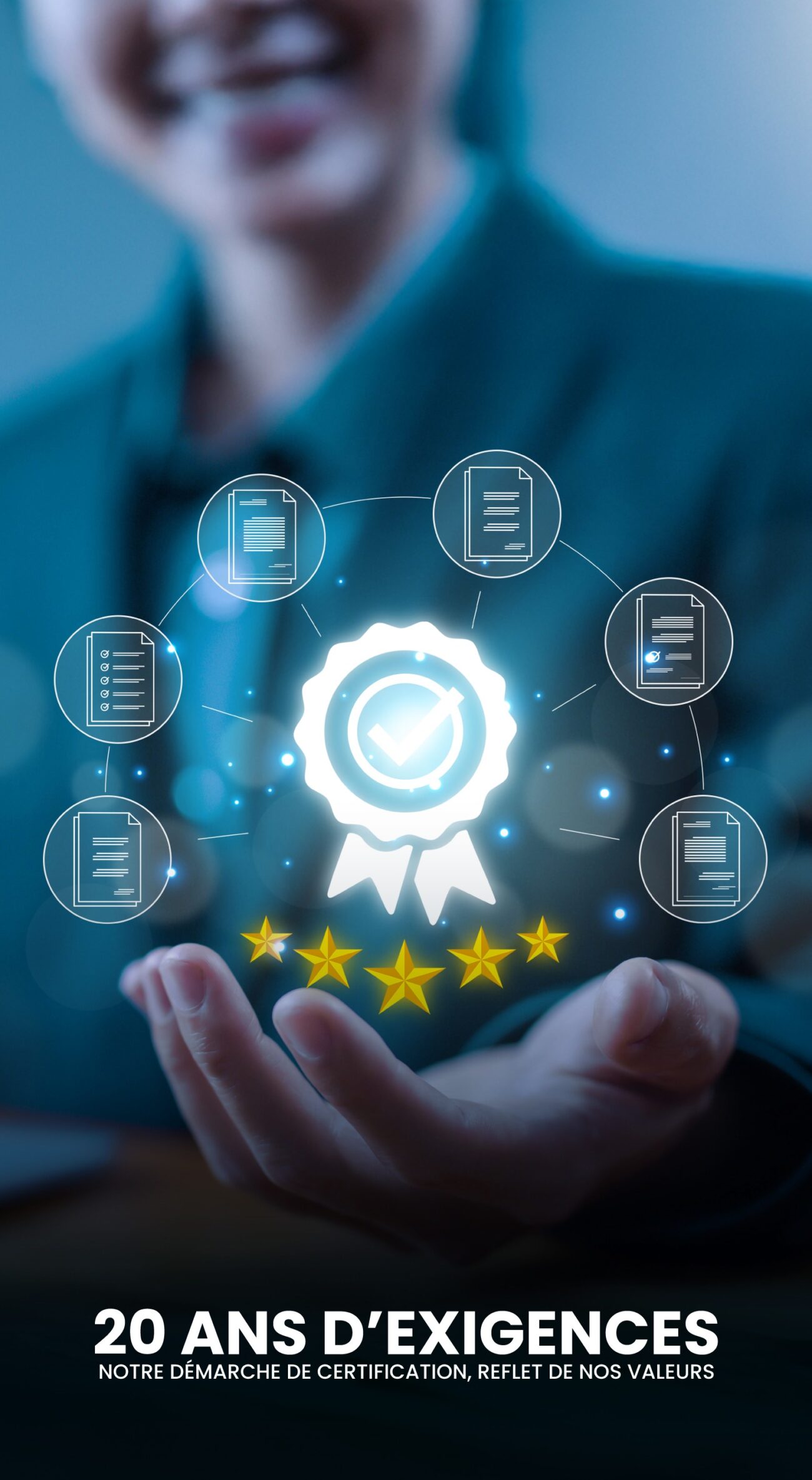 Groupe Sgp Visuel Site Web Certifications Web 41