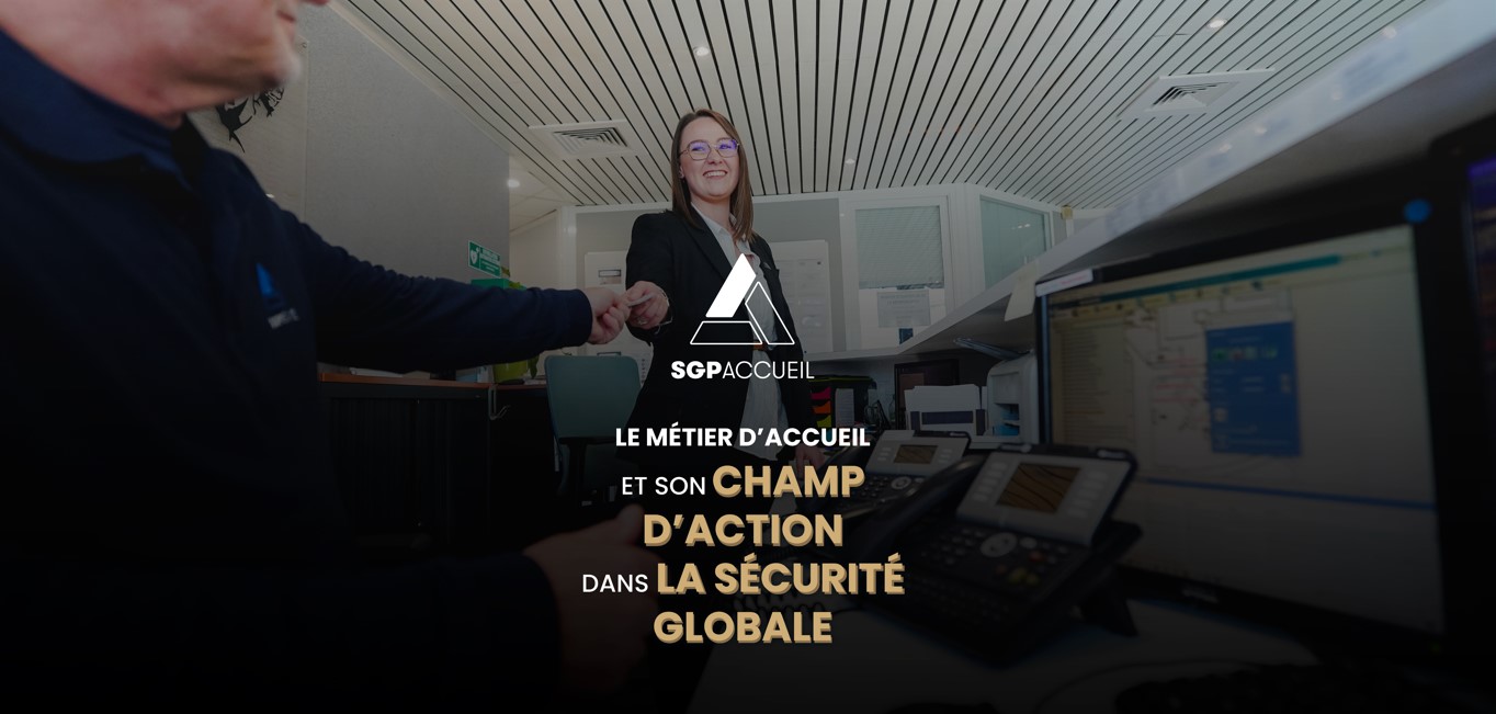 Groupe Sgp Visuel Site Web SGP Accueil 2025 Mai 42
