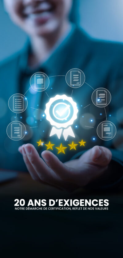 Groupe Sgp Visuel Site Web Certifications Web2 40