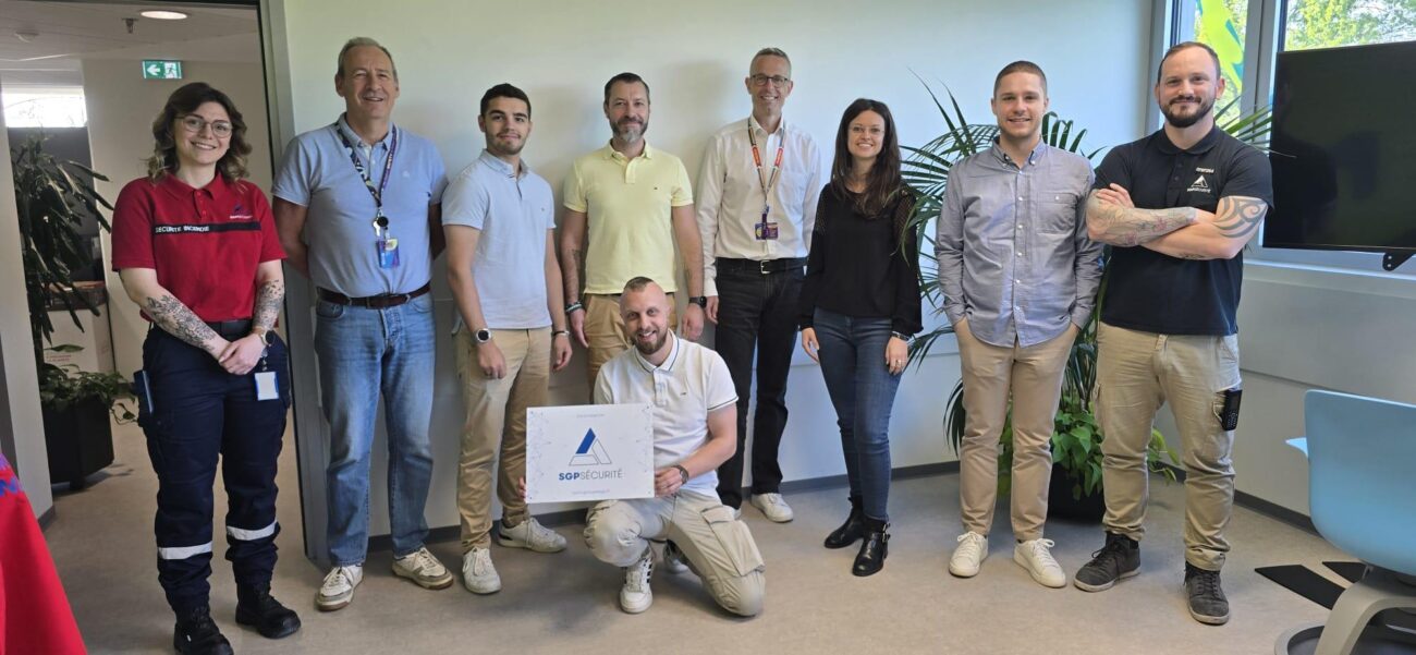 Groupe Sgp Accueil Média (1) 132